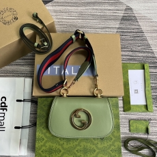 Gucci Satchel Bags